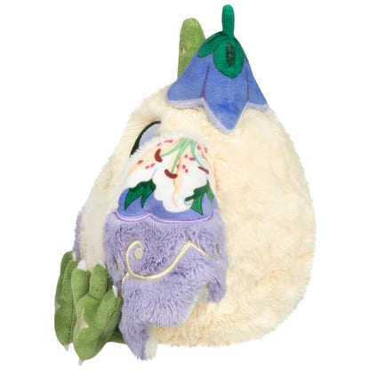 Mini Squishable Fairy Mothman
 Squishable plush