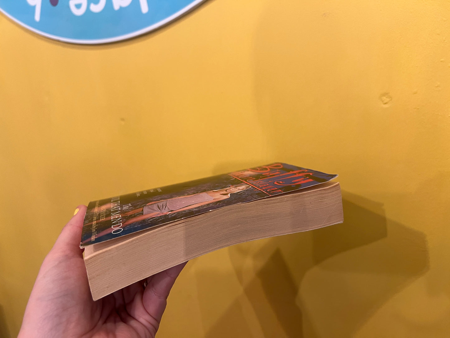 The Evil That Men Do Buffy the Vampire Slayer book