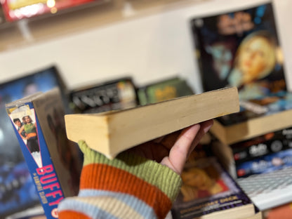 The Longest Night Angel book