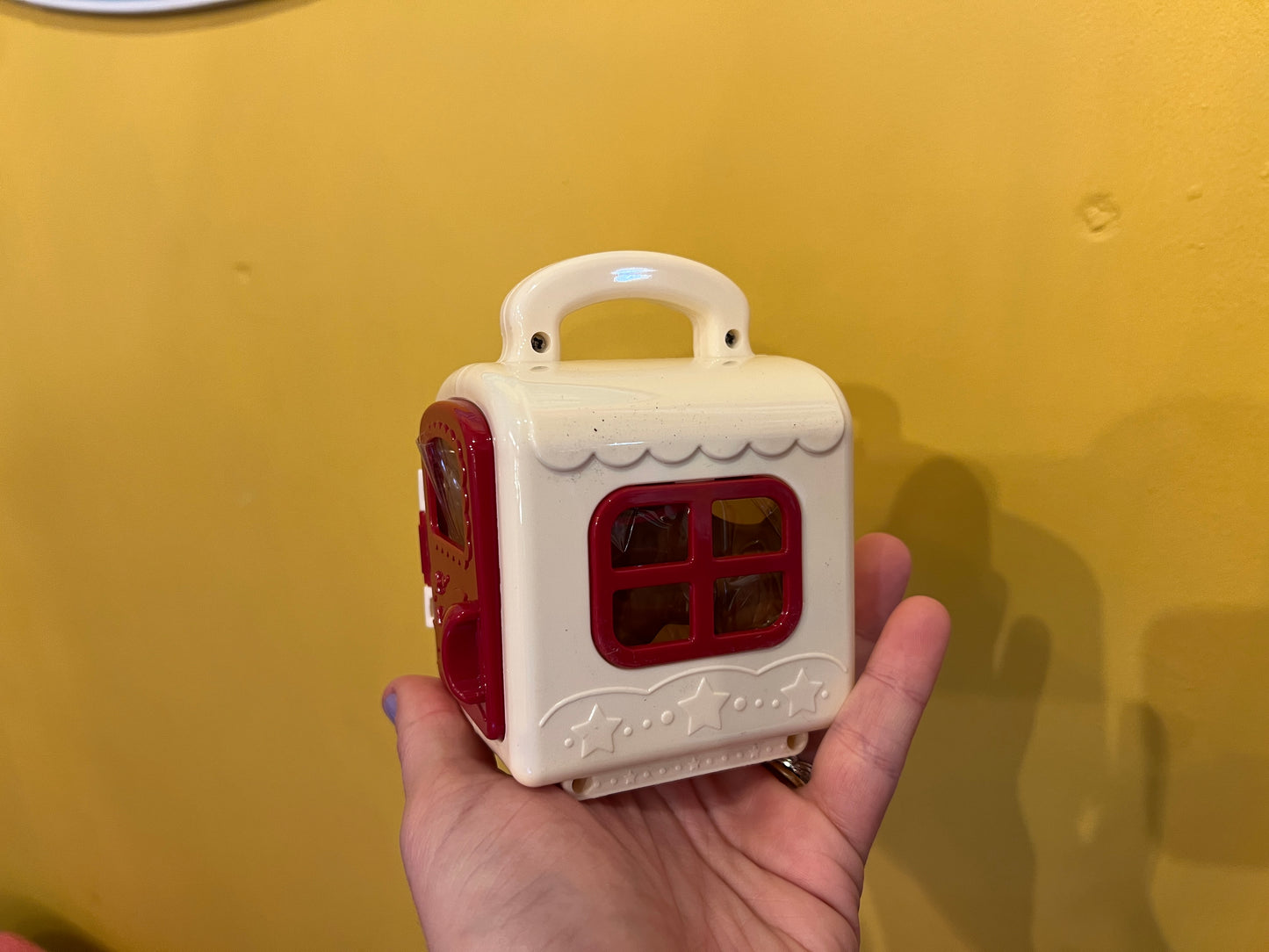 Little Pet Playset - Dog