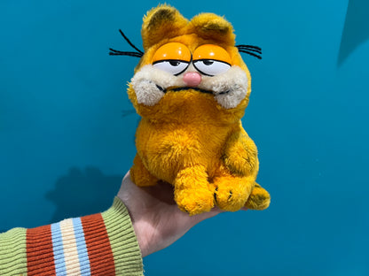 vintage 1970’s Garfield