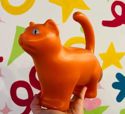 2 litr cat watering can
