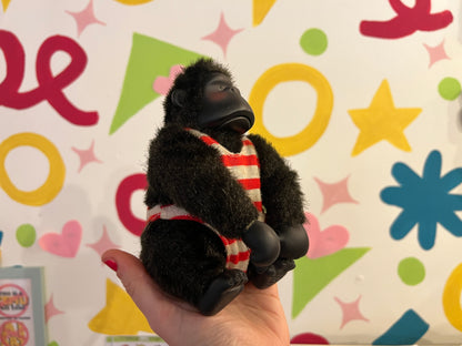 1987 Magical Murphy gorilla
