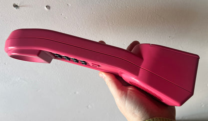 1992 Dream Phone board game - complete and working!