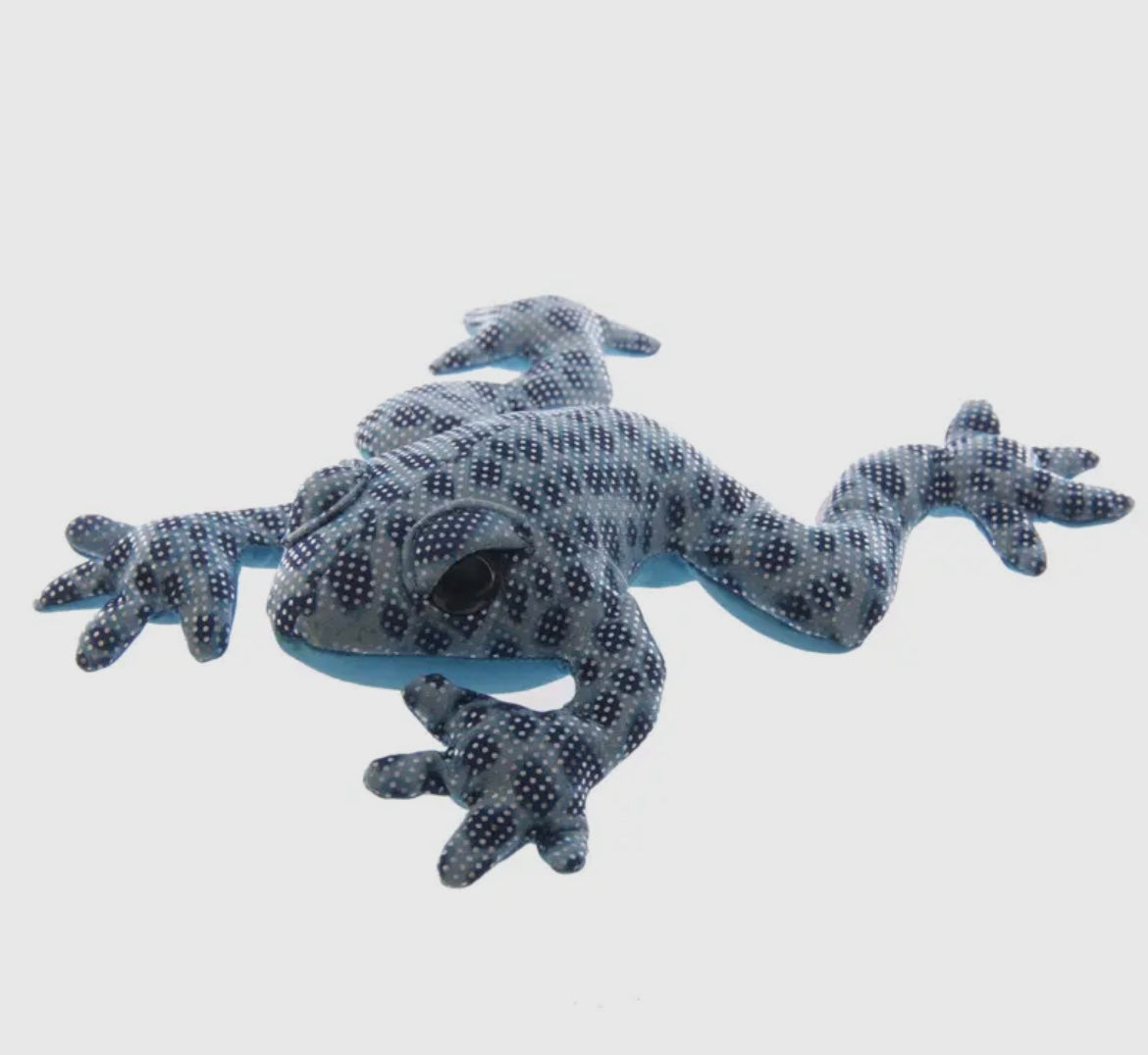 Medium sized sand frogs - pick yours!