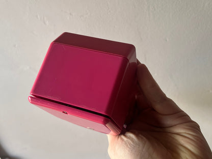 1992 Dream Phone board game - complete and working!