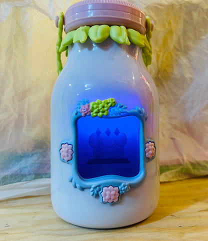 Got2Glow Fairy Finder - working