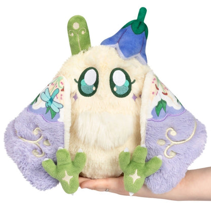 Mini Squishable Fairy Mothman
 Squishable plush