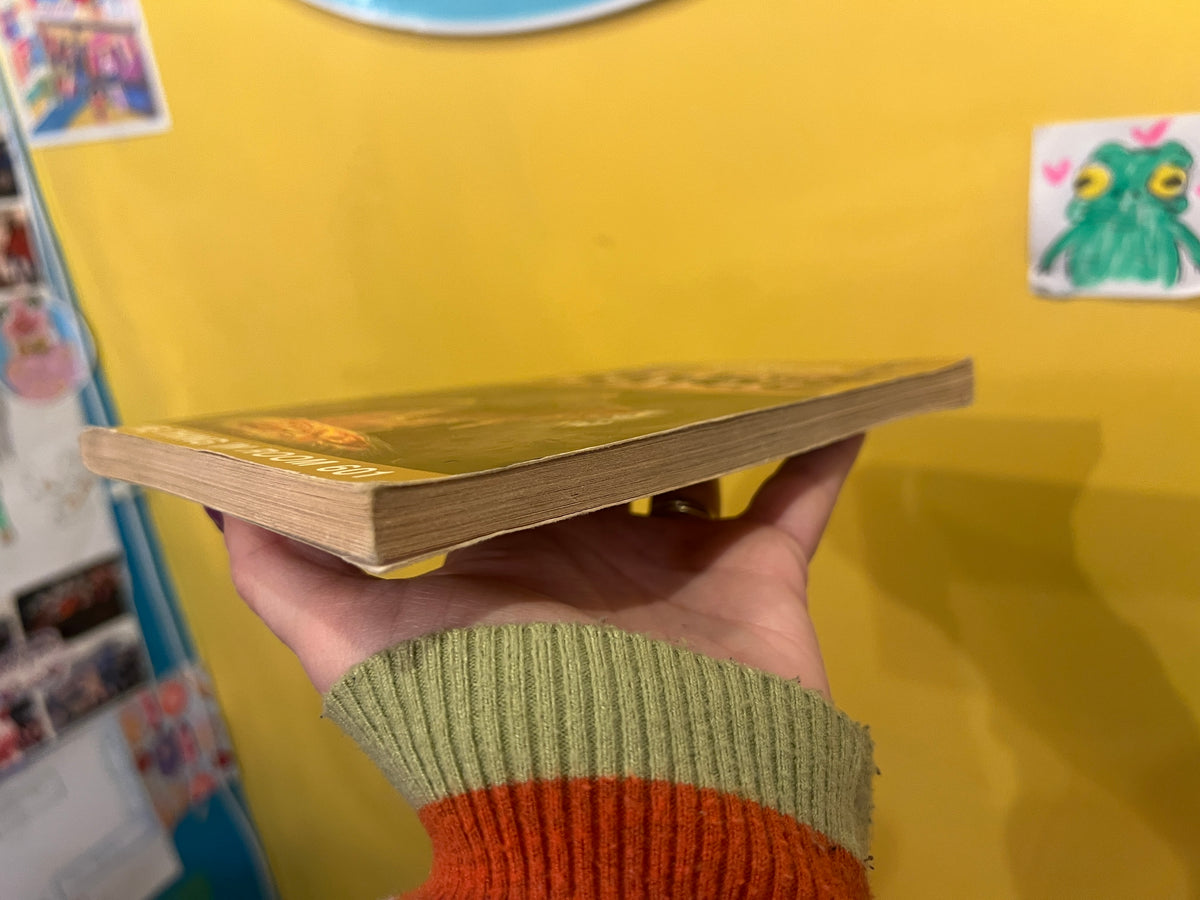 Shivers The Thing in Room 601 book