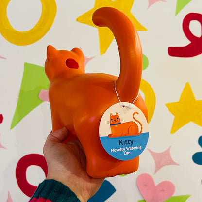 2 litr cat watering can