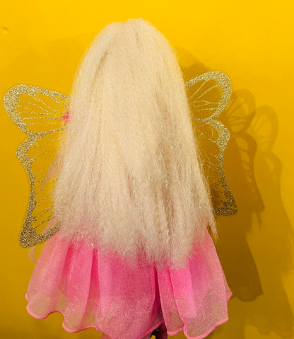 1994 Sindy Fairy Princess Doll