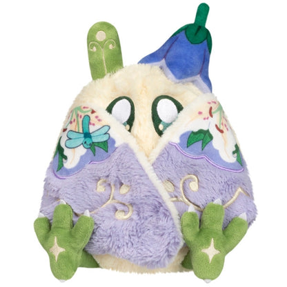 Mini Squishable Fairy Mothman
 Squishable plush