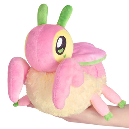 Mini Orchid Mantis Plush Squishable plush (Copy)