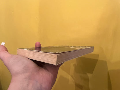 Angel City Of book
