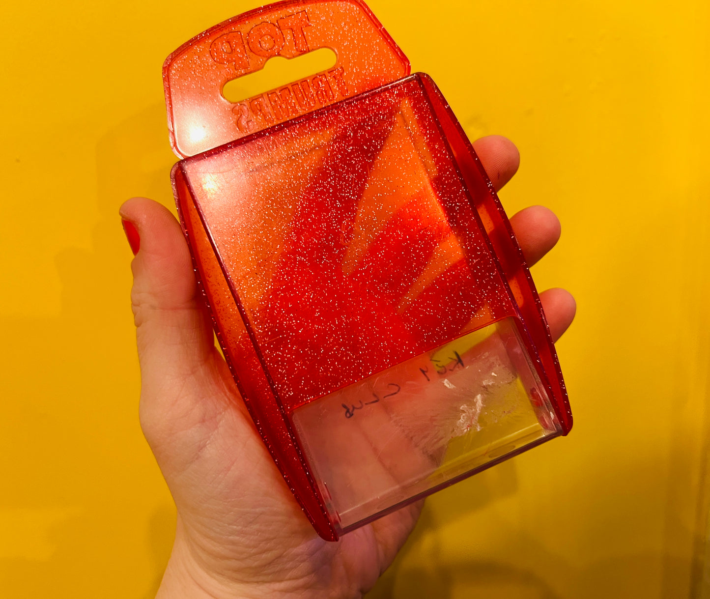 2008 Complete Top Trump Dr Who cards - complete