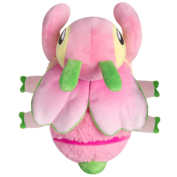 Mini Orchid Mantis Plush Squishable plush (Copy)