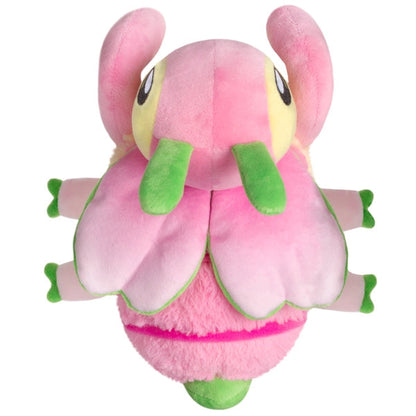 Mini Orchid Mantis Plush Squishable plush (Copy)