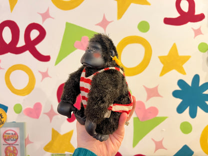 1987 Magical Murphy gorilla