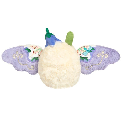 Mini Squishable Fairy Mothman
 Squishable plush
