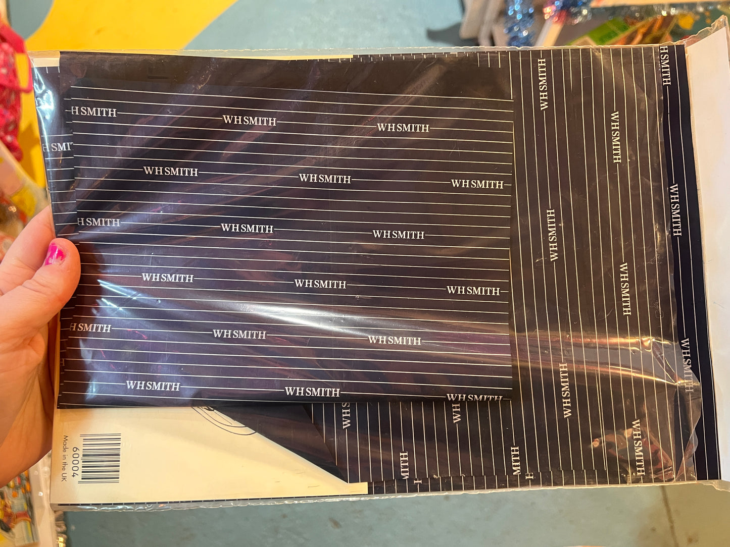 1980s Petite Printing Letterpress toy - missing pens