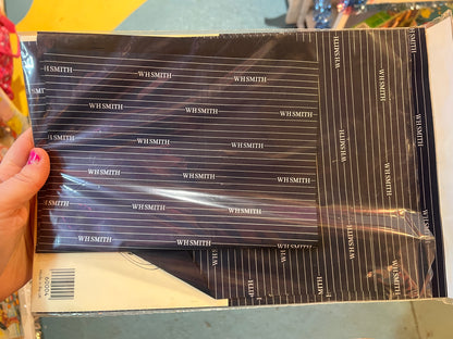 1980s Petite Printing Letterpress toy - missing pens